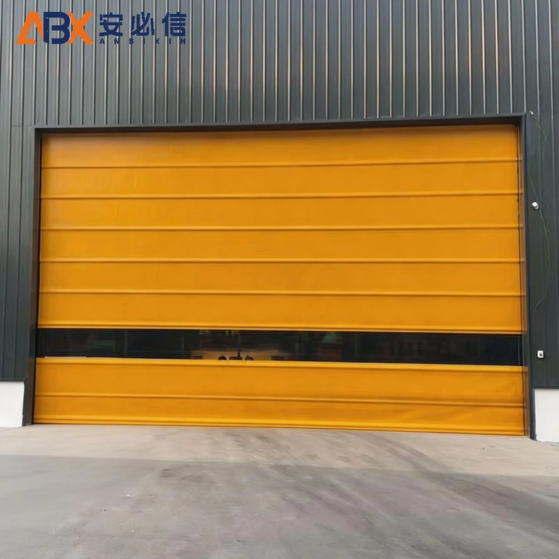 洛阳市登车桥